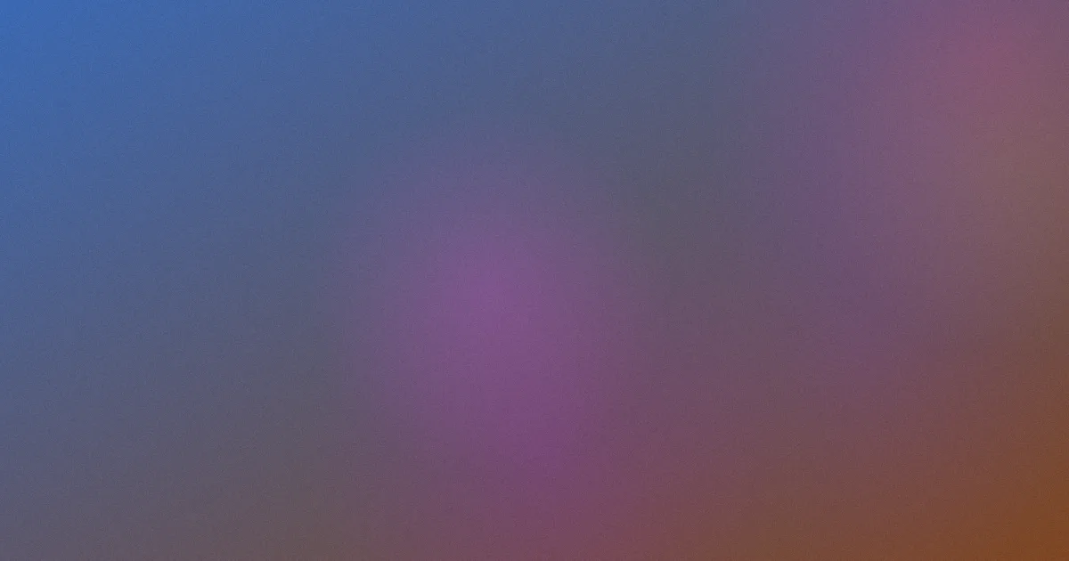 硫化锌避坑：原理解析