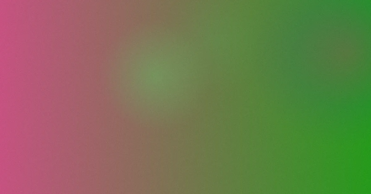 艳母动画值得吗？成年用户判断清单