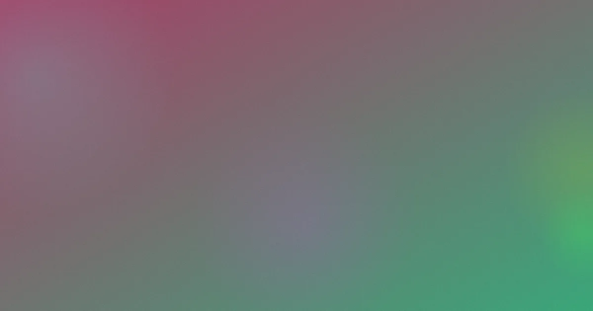 八下历史书避坑：别这样复习