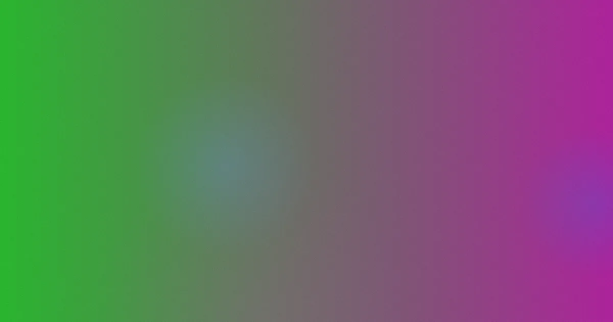 丽卡对比：一份烤意面复盘